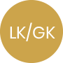 LK AND GK 